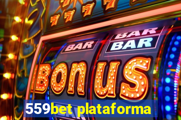 559bet plataforma